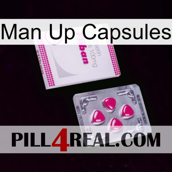 Man Up Capsules 32.jpg